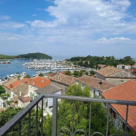 Marina View Old Town *